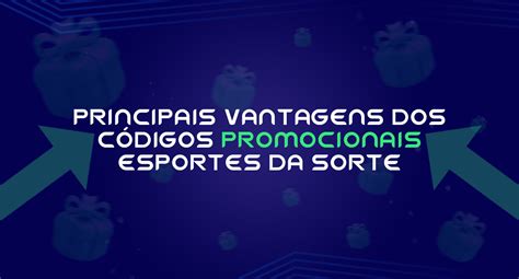 codigo promocional madbet|Códigos promocionais esportes: Top 10 para apostas .